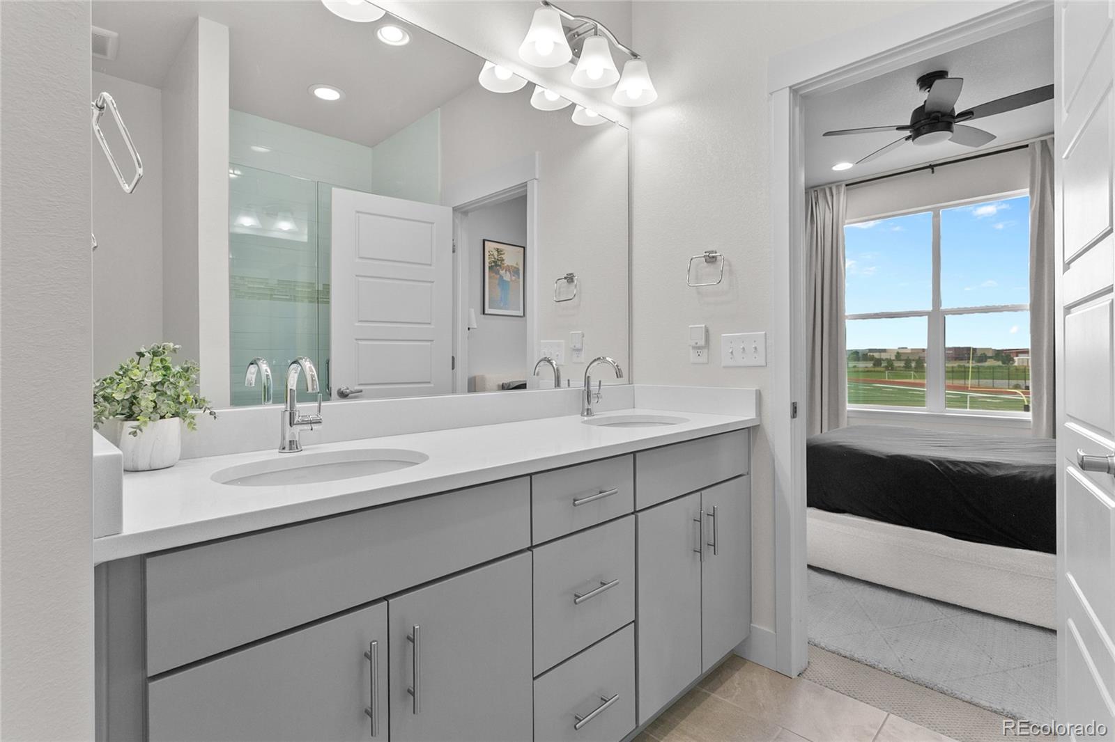 MLS Image #16 for 2442  167th lane,broomfield, Colorado