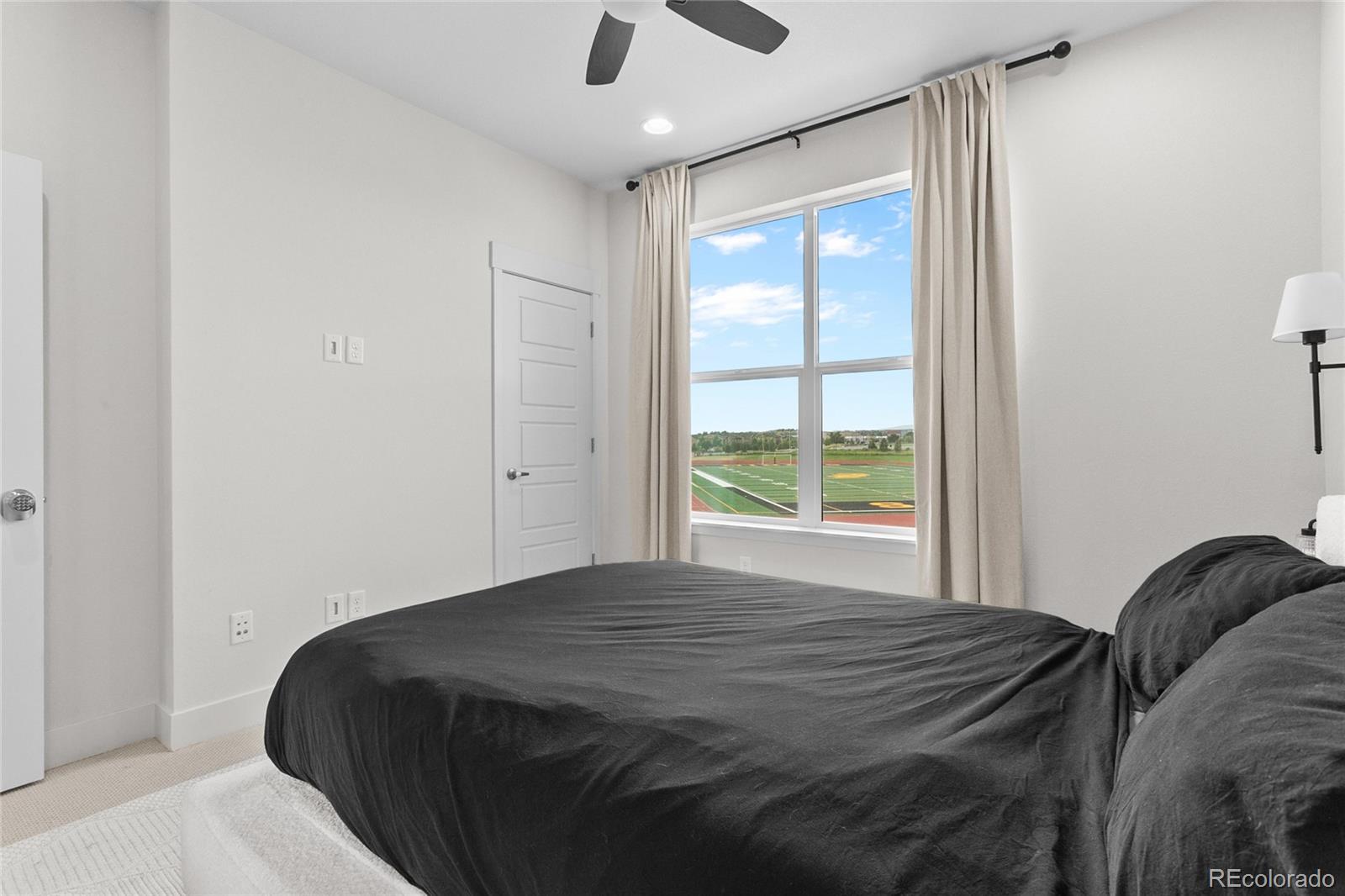 MLS Image #17 for 2442  167th lane,broomfield, Colorado