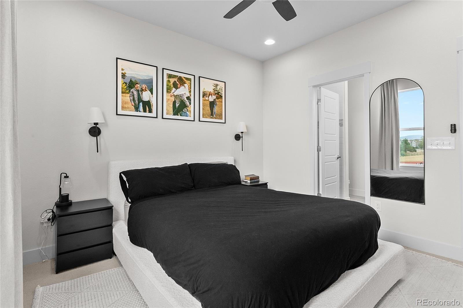 MLS Image #19 for 2442  167th lane,broomfield, Colorado