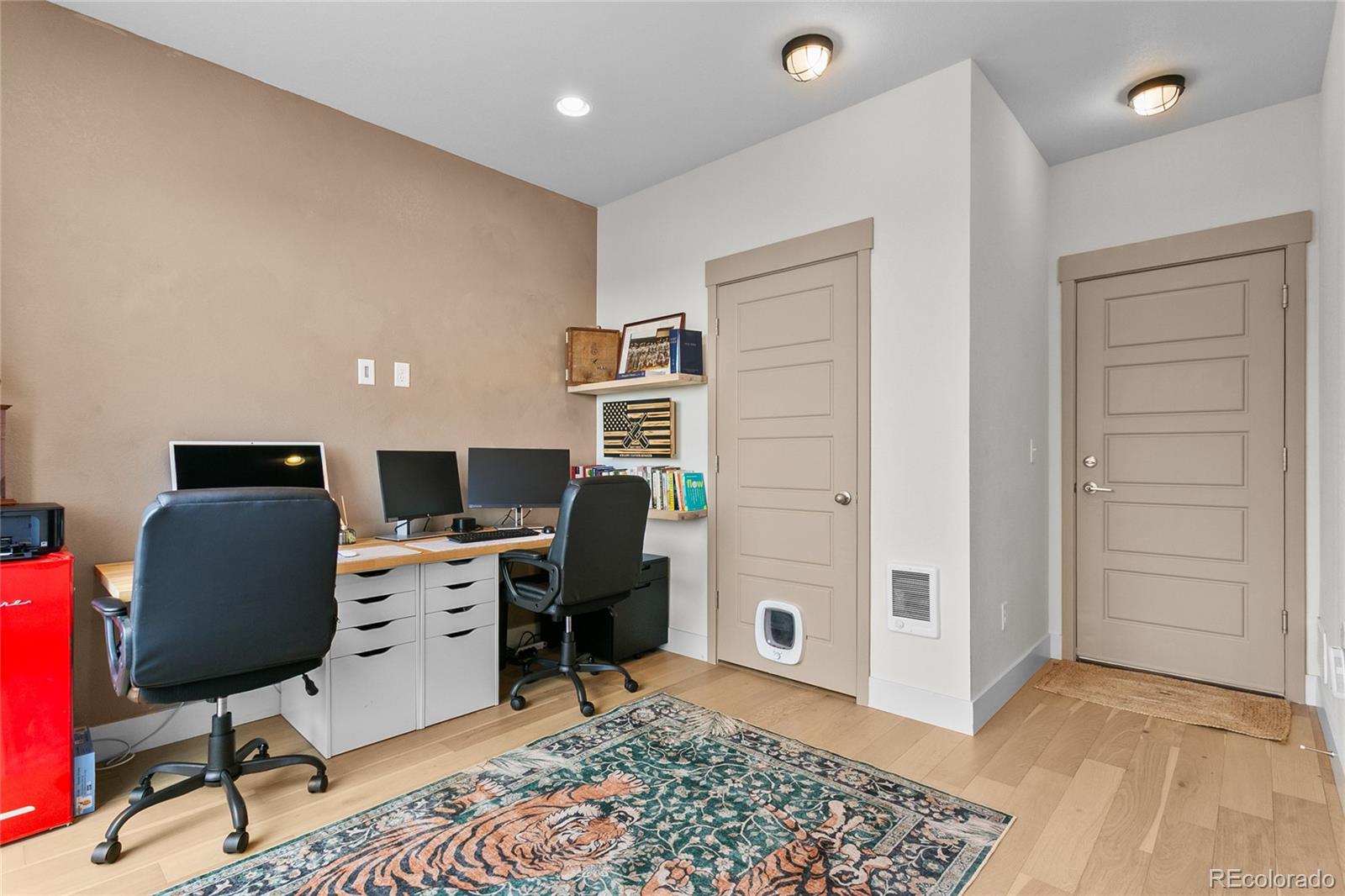 MLS Image #2 for 2442  167th lane,broomfield, Colorado
