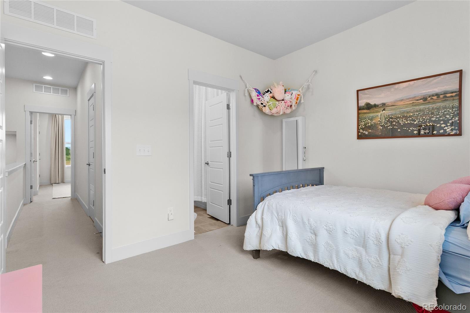 MLS Image #20 for 2442  167th lane,broomfield, Colorado