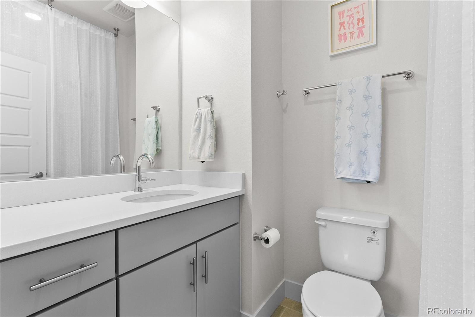 MLS Image #21 for 2442  167th lane,broomfield, Colorado