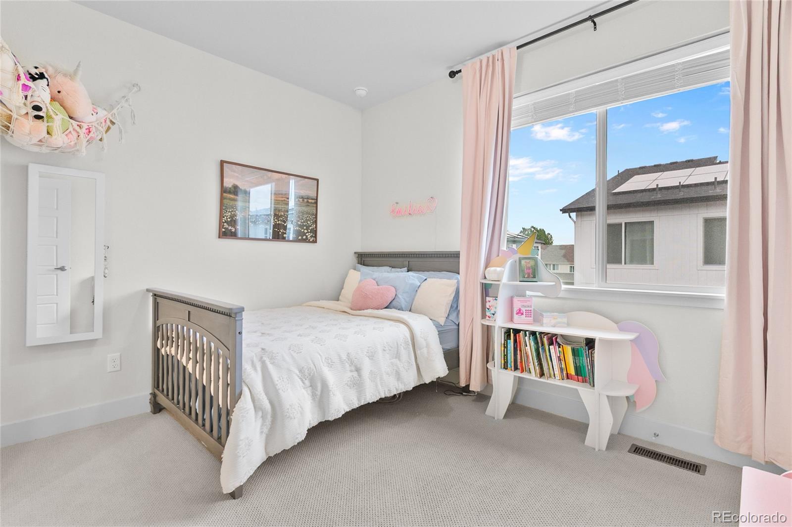 MLS Image #22 for 2442  167th lane,broomfield, Colorado