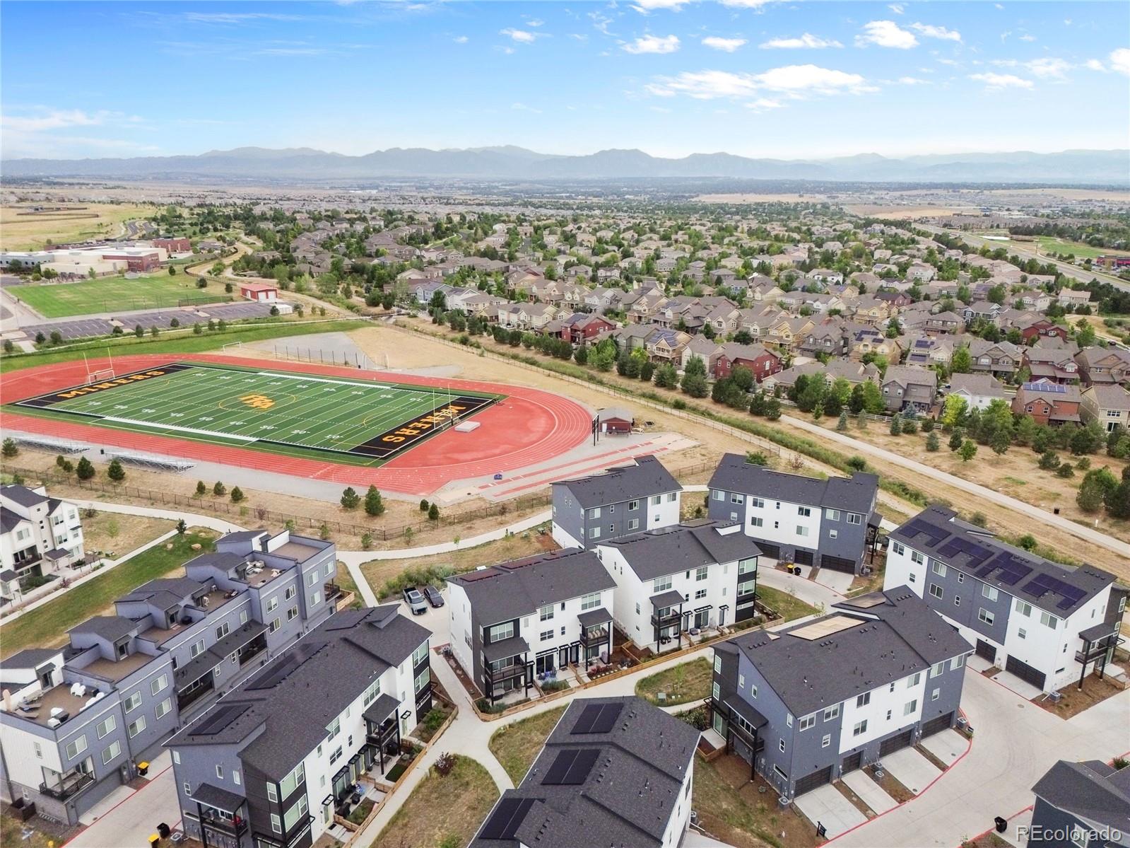MLS Image #23 for 2442  167th lane,broomfield, Colorado