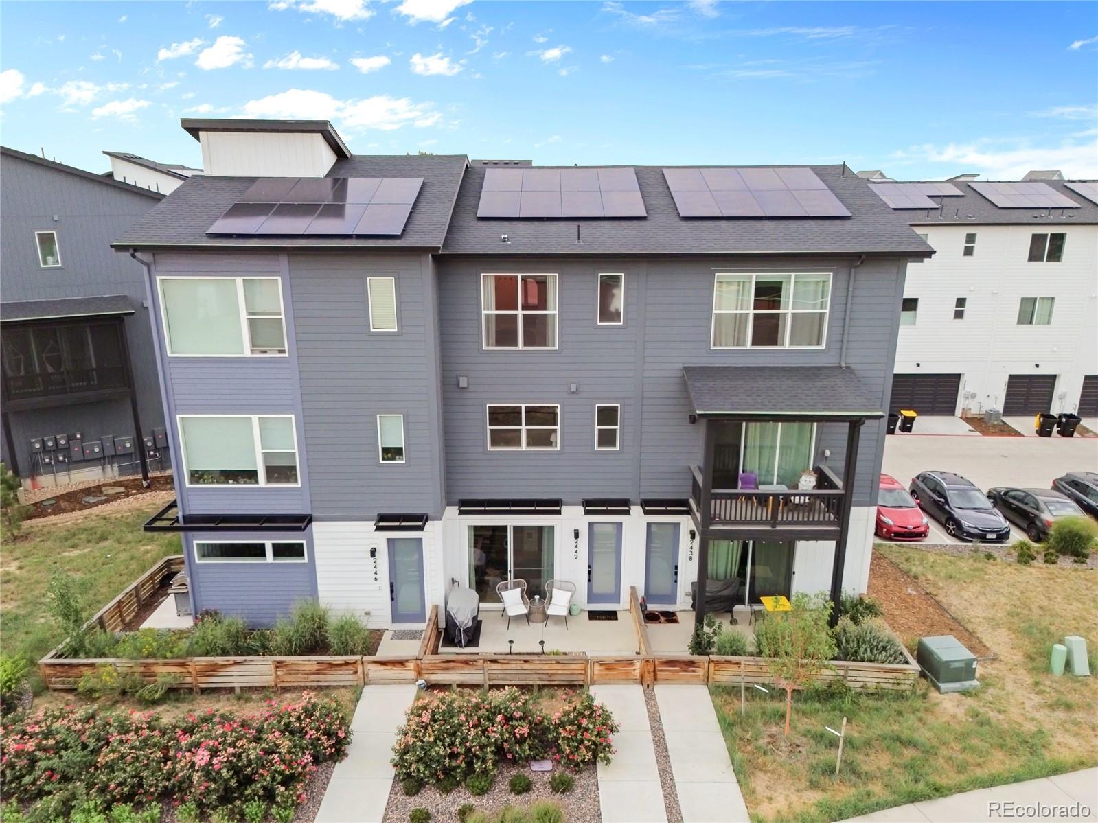 MLS Image #24 for 2442  167th lane,broomfield, Colorado
