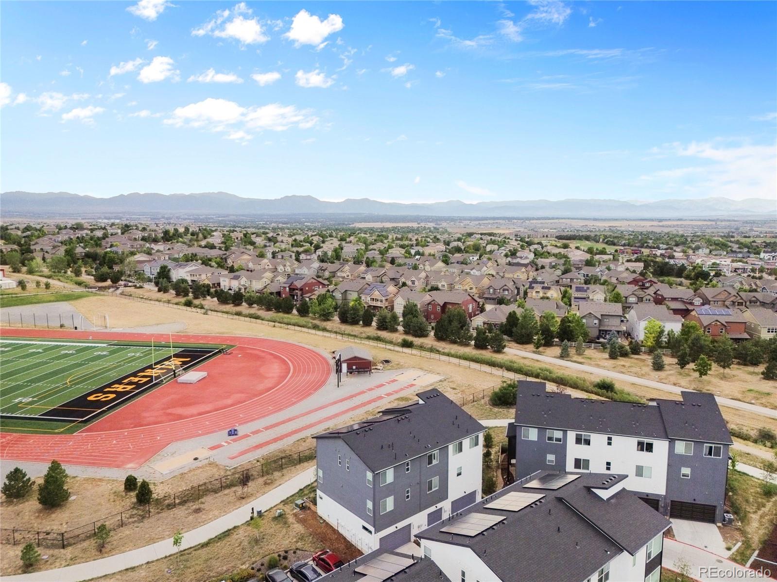 MLS Image #25 for 2442  167th lane,broomfield, Colorado