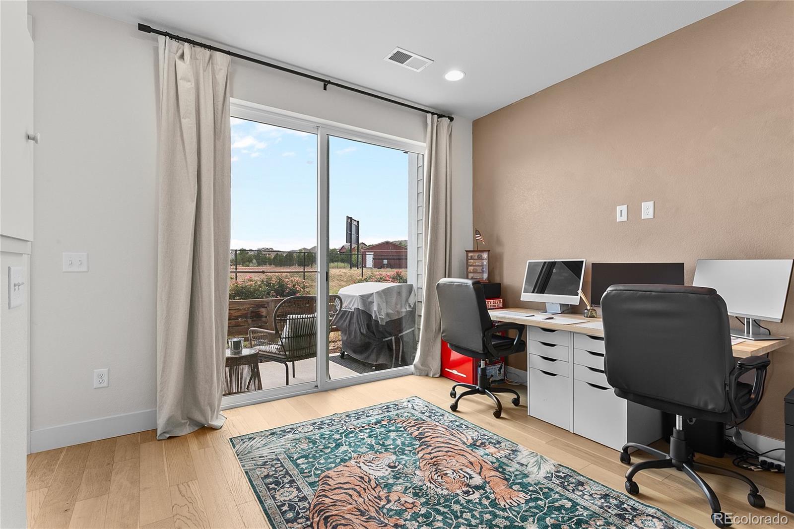 MLS Image #3 for 2442  167th lane,broomfield, Colorado