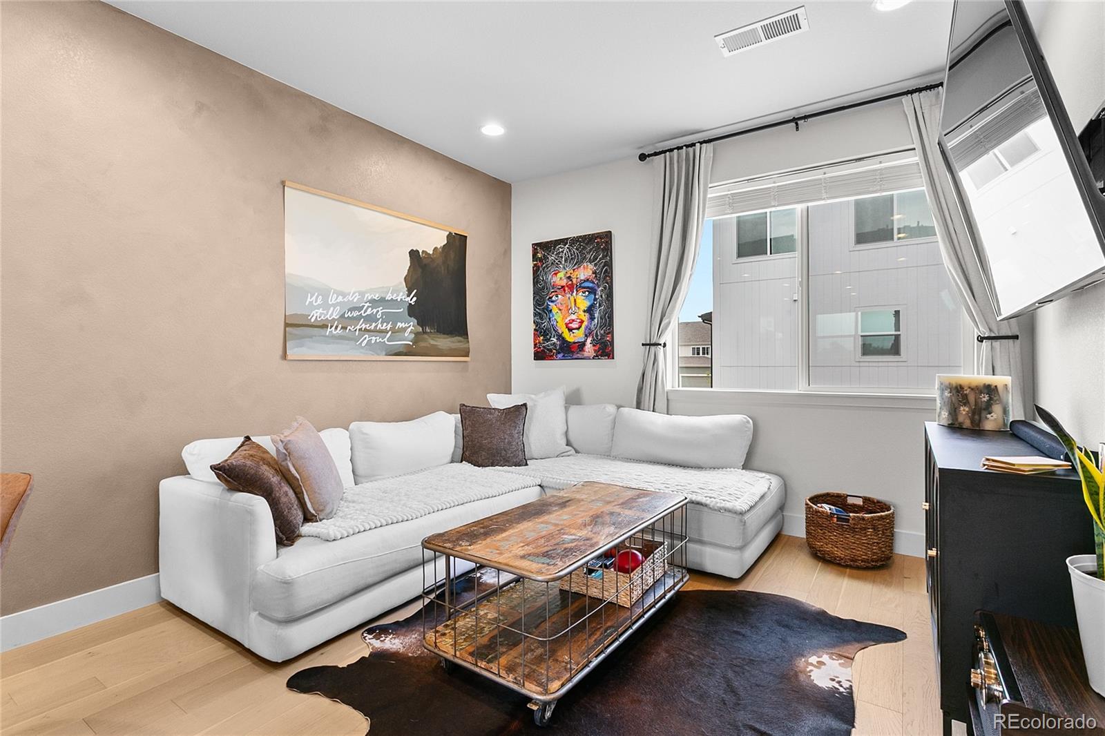 MLS Image #4 for 2442  167th lane,broomfield, Colorado