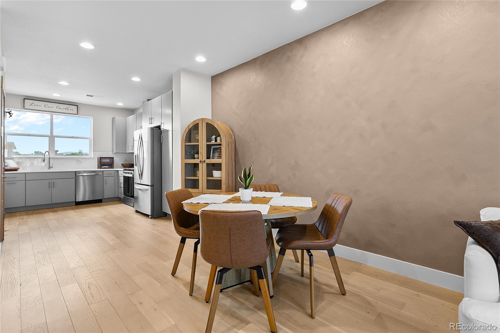MLS Image #5 for 2442  167th lane,broomfield, Colorado
