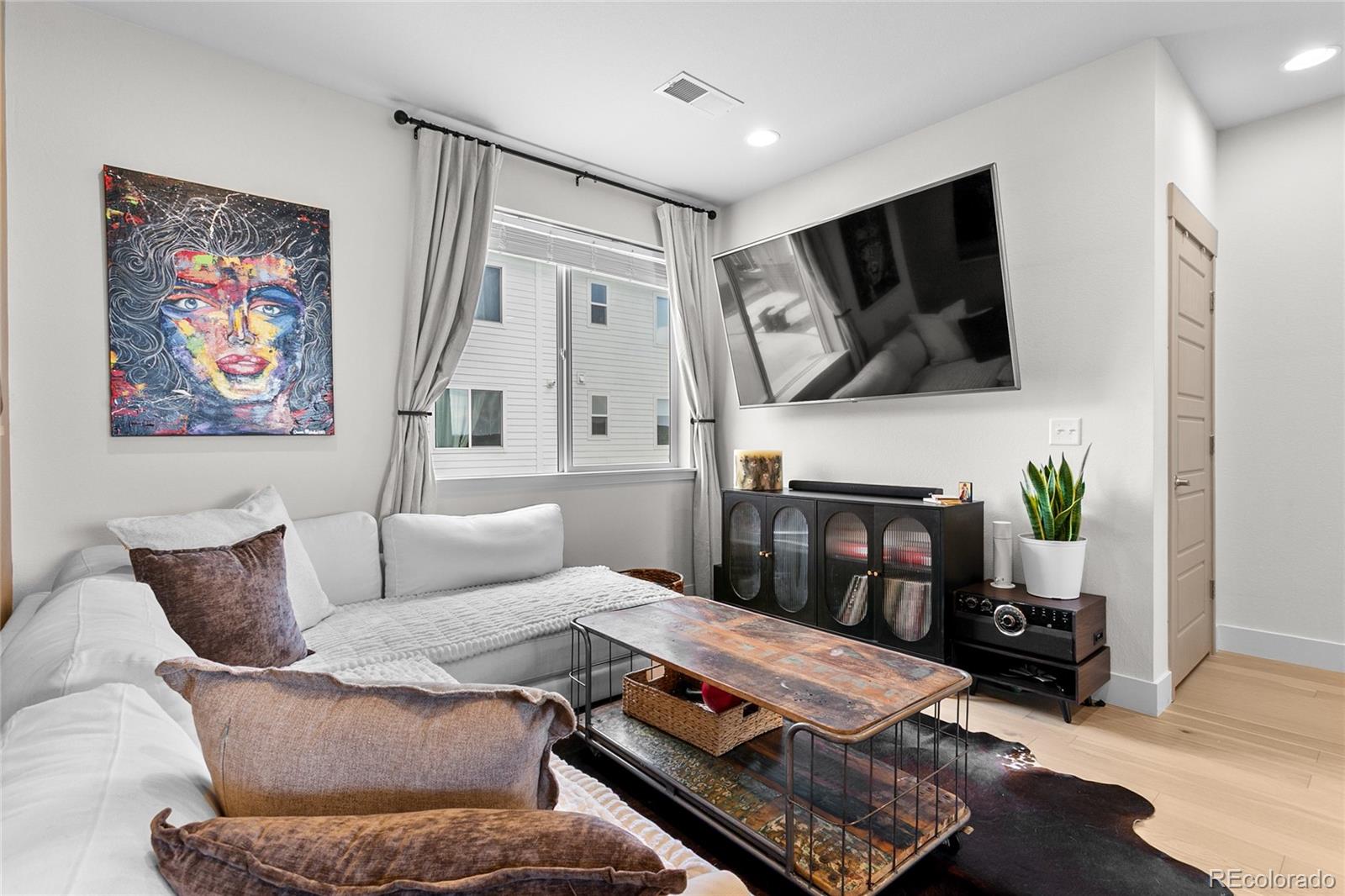 MLS Image #6 for 2442  167th lane,broomfield, Colorado