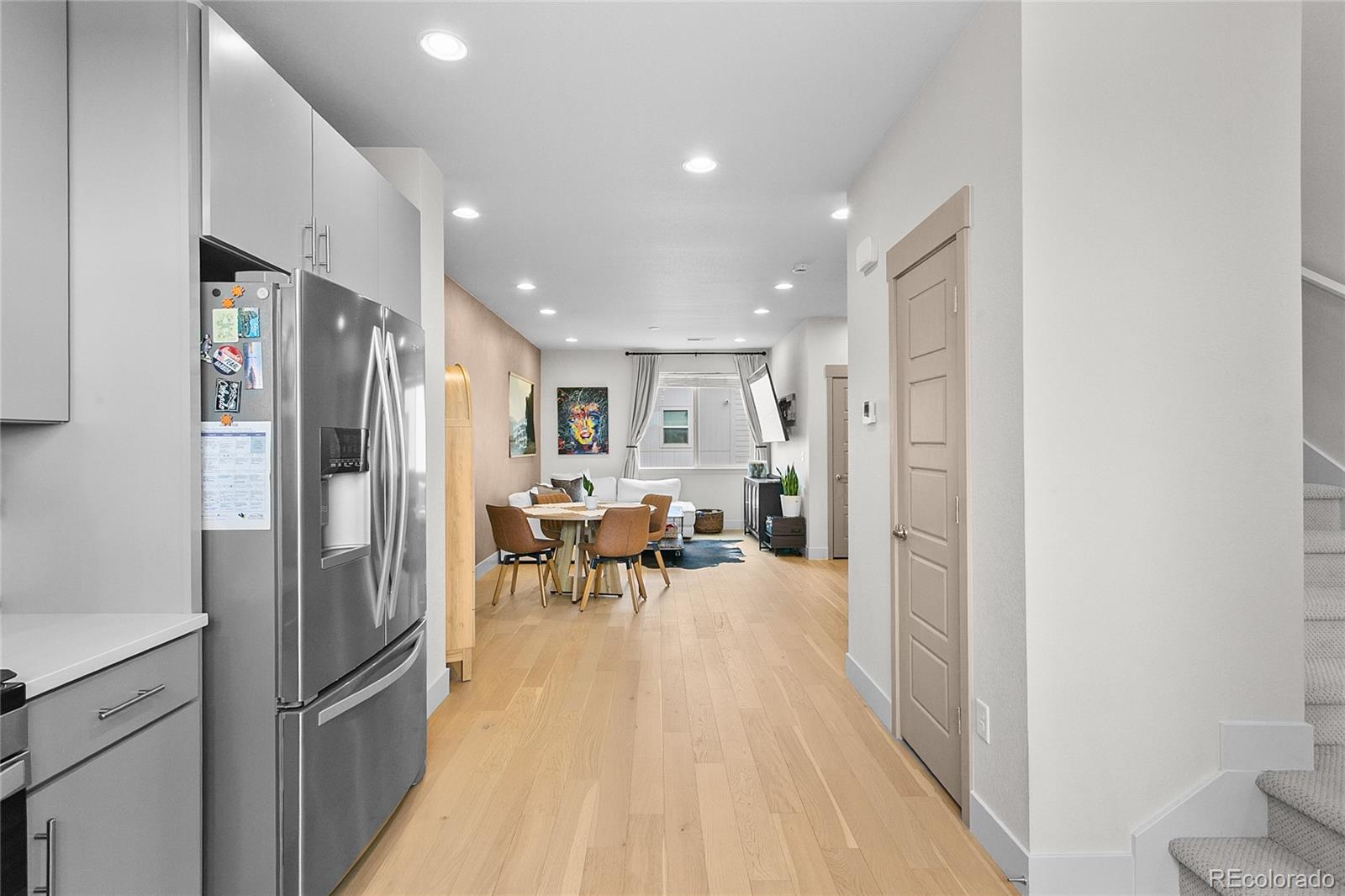 MLS Image #7 for 2442  167th lane,broomfield, Colorado