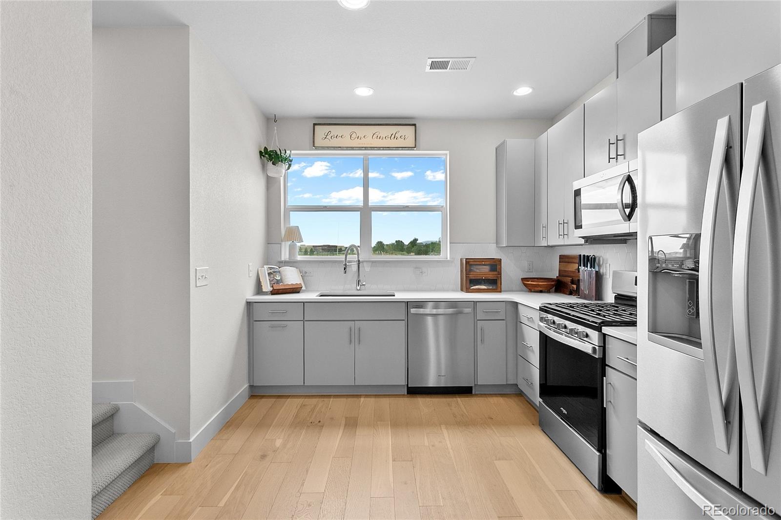 MLS Image #8 for 2442  167th lane,broomfield, Colorado