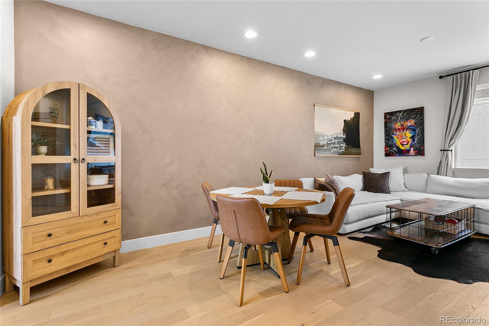 MLS Image #9 for 2442  167th lane,broomfield, Colorado