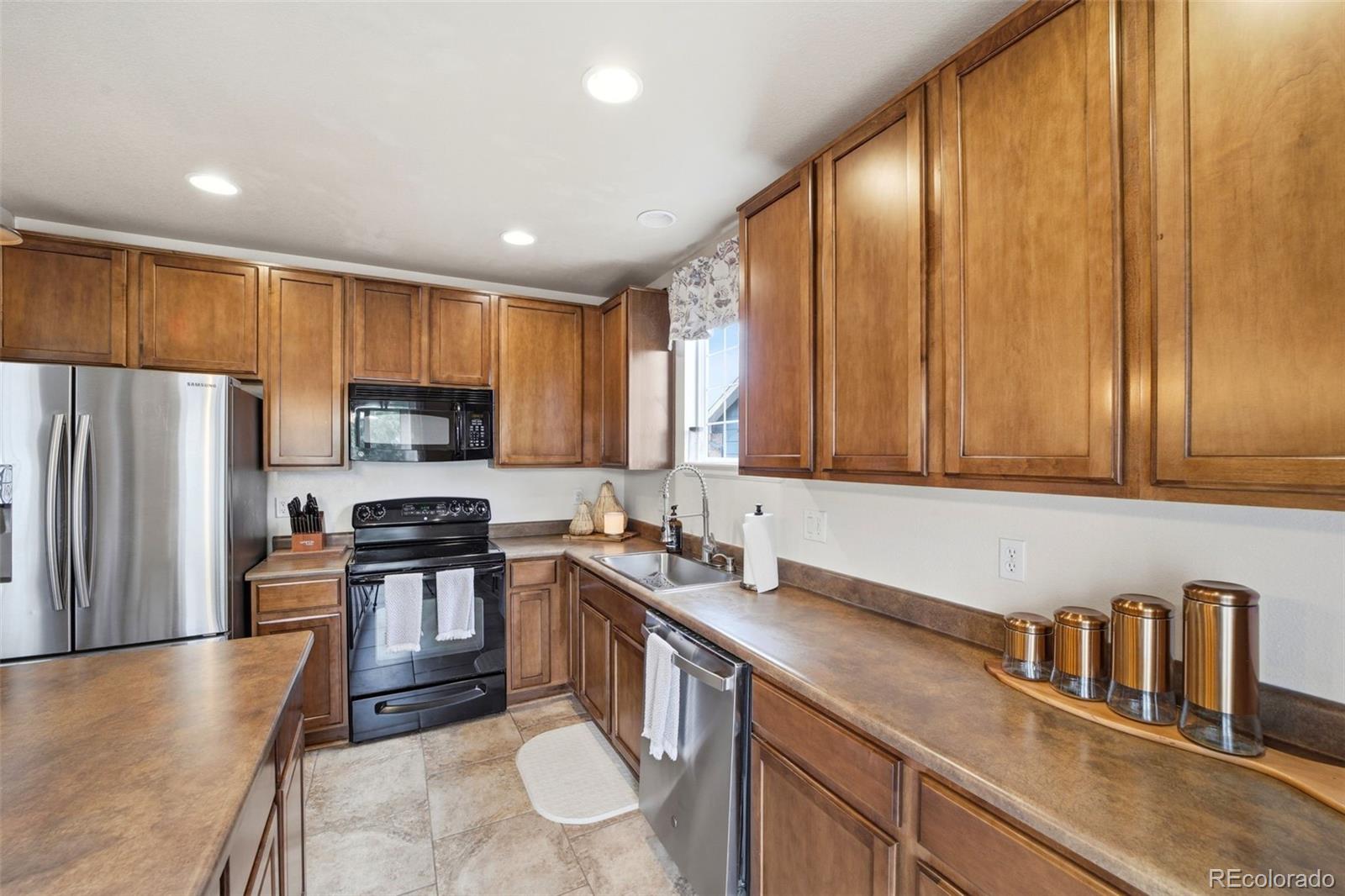 MLS Image #11 for 7816  guinness way,colorado springs, Colorado