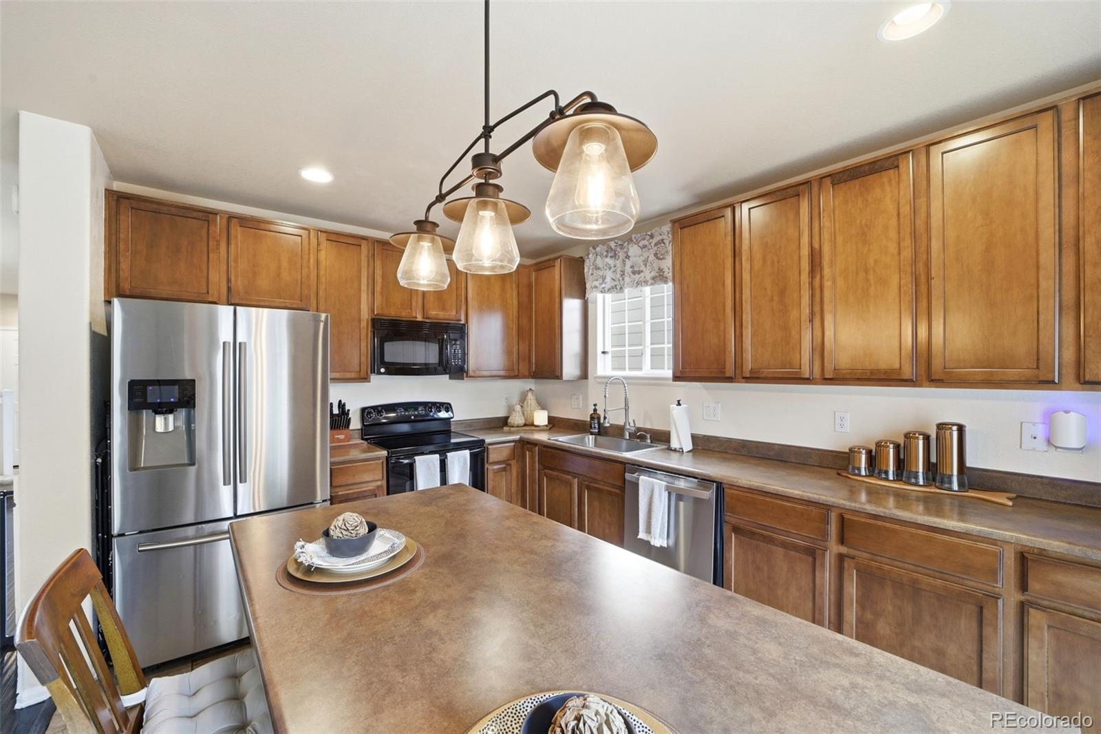 MLS Image #12 for 7816  guinness way,colorado springs, Colorado