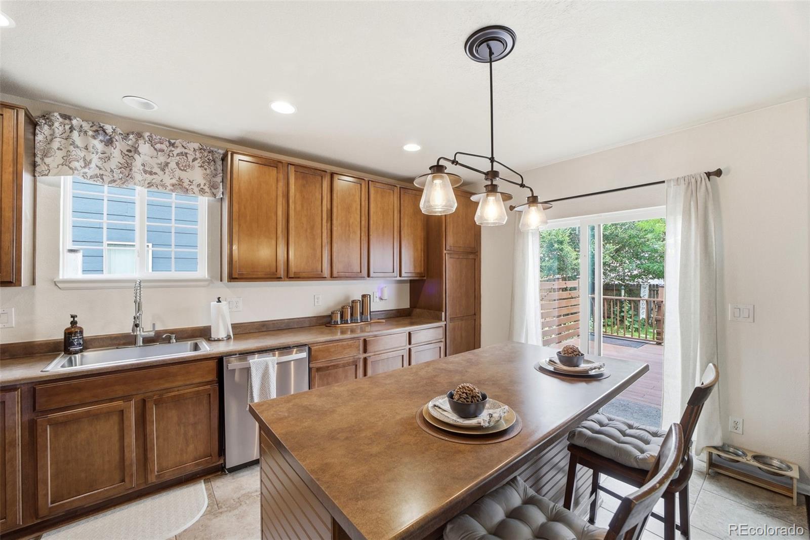 MLS Image #13 for 7816  guinness way,colorado springs, Colorado