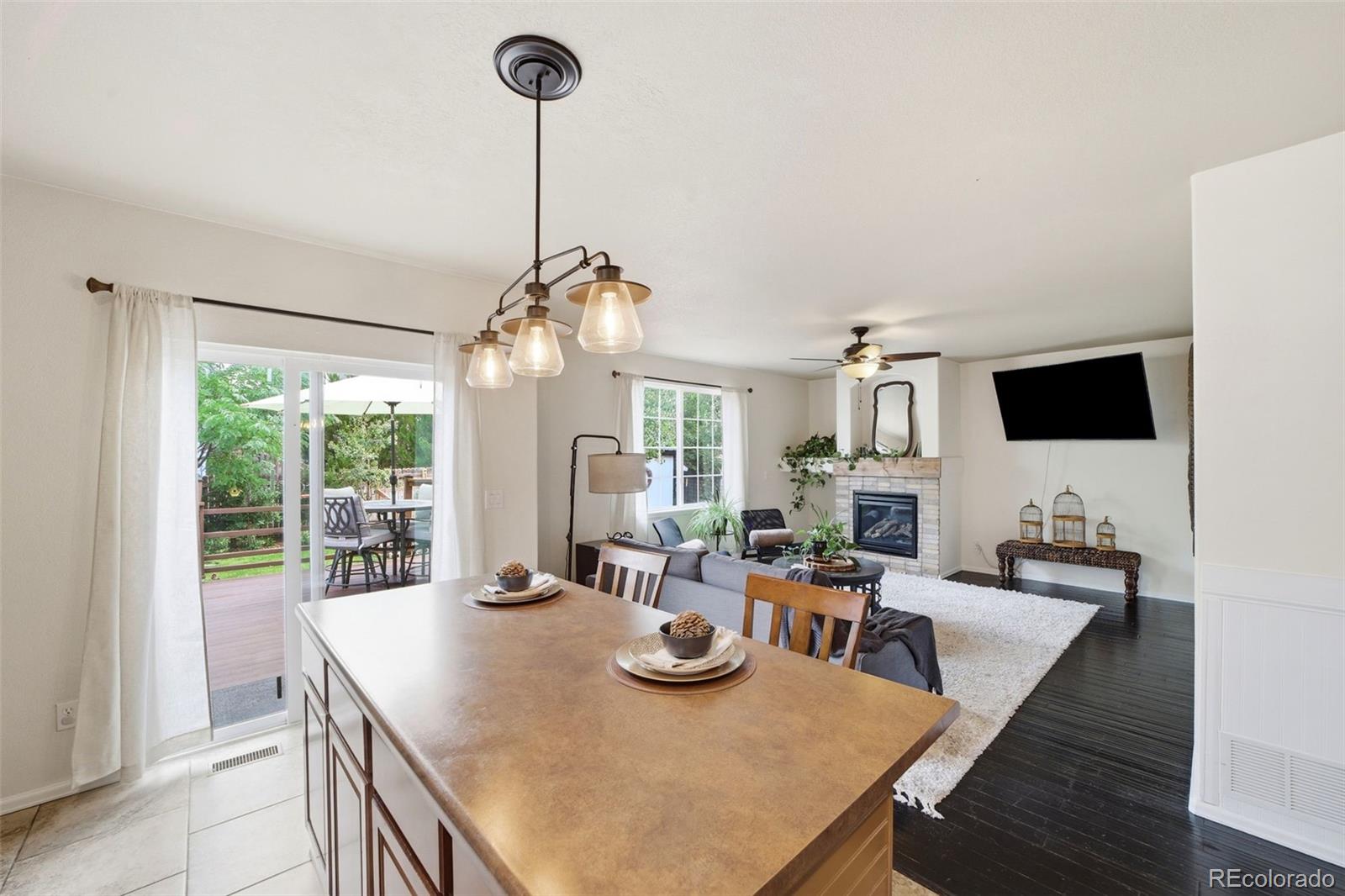 MLS Image #14 for 7816  guinness way,colorado springs, Colorado