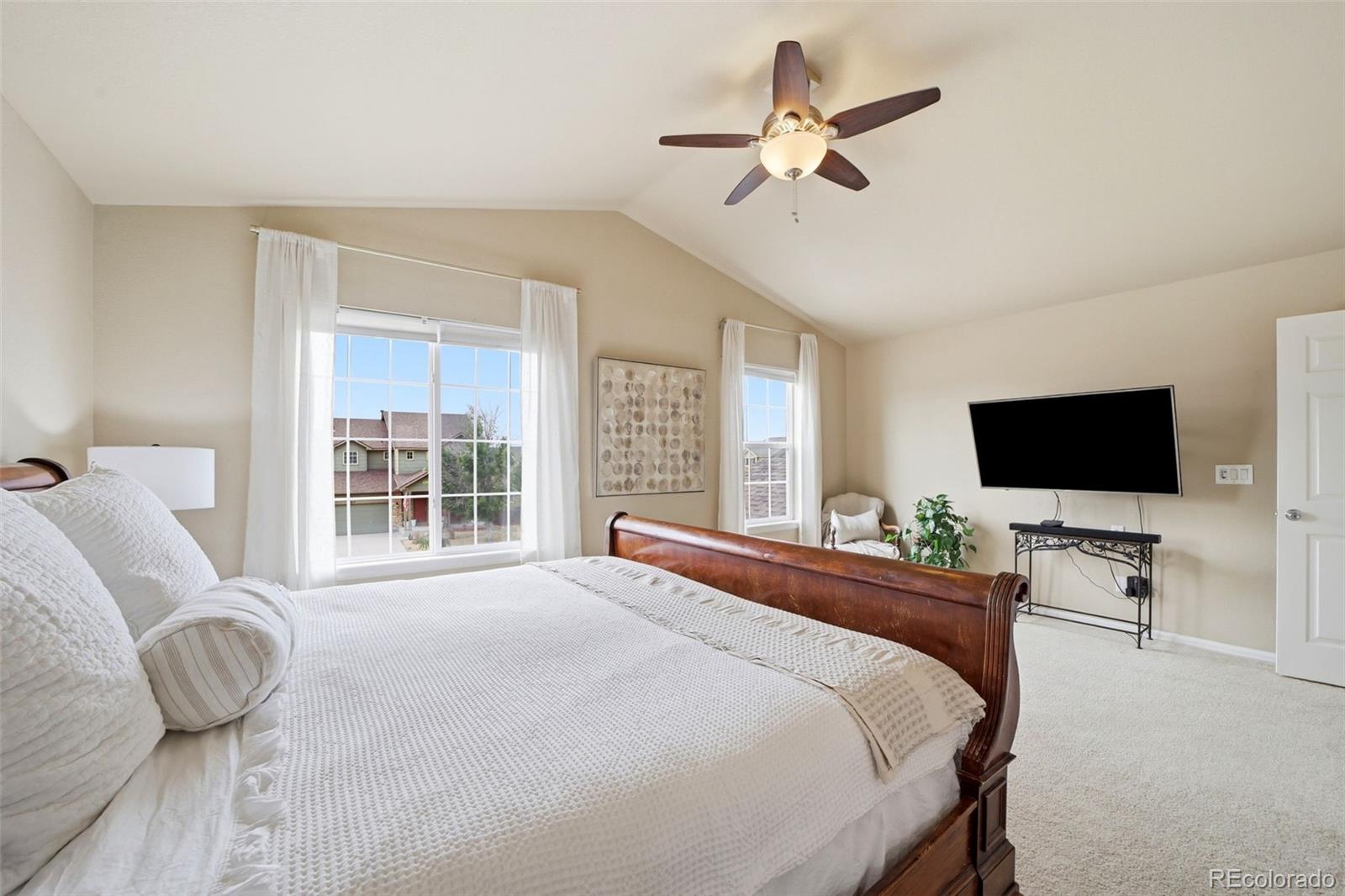 MLS Image #15 for 7816  guinness way,colorado springs, Colorado