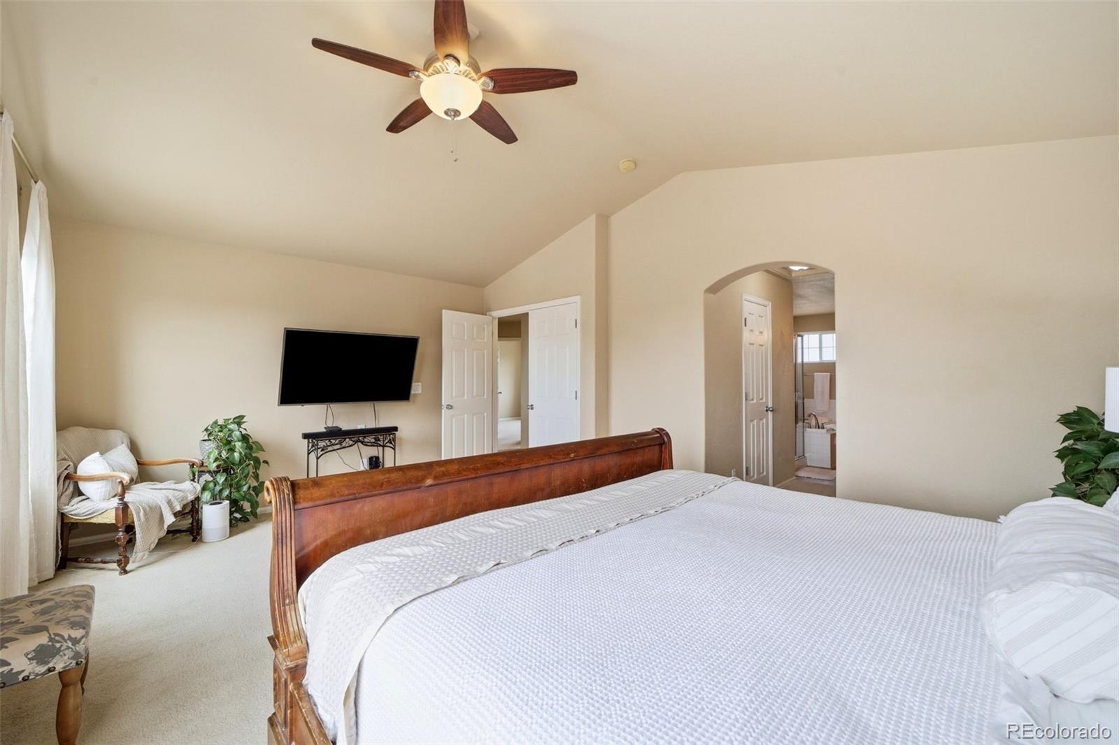 MLS Image #16 for 7816  guinness way,colorado springs, Colorado