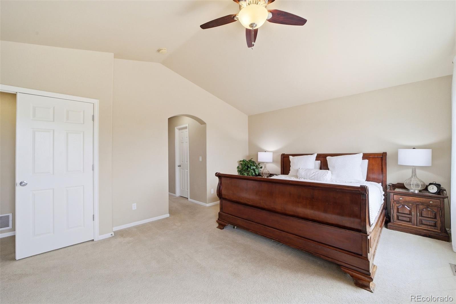 MLS Image #17 for 7816  guinness way,colorado springs, Colorado