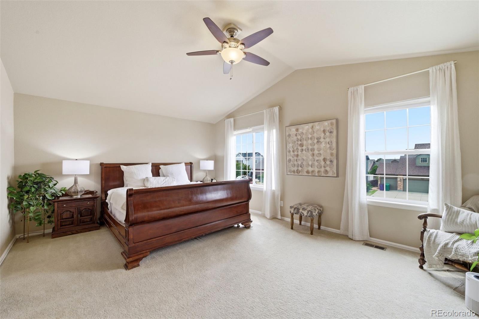 MLS Image #18 for 7816  guinness way,colorado springs, Colorado