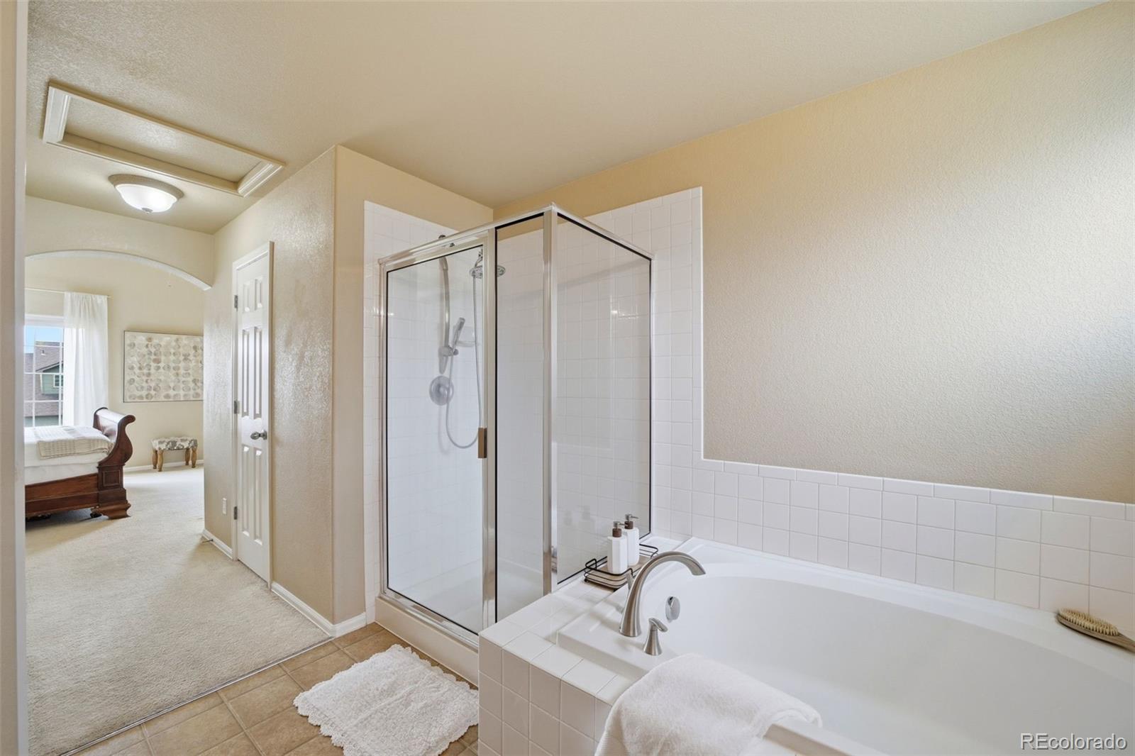 MLS Image #19 for 7816  guinness way,colorado springs, Colorado