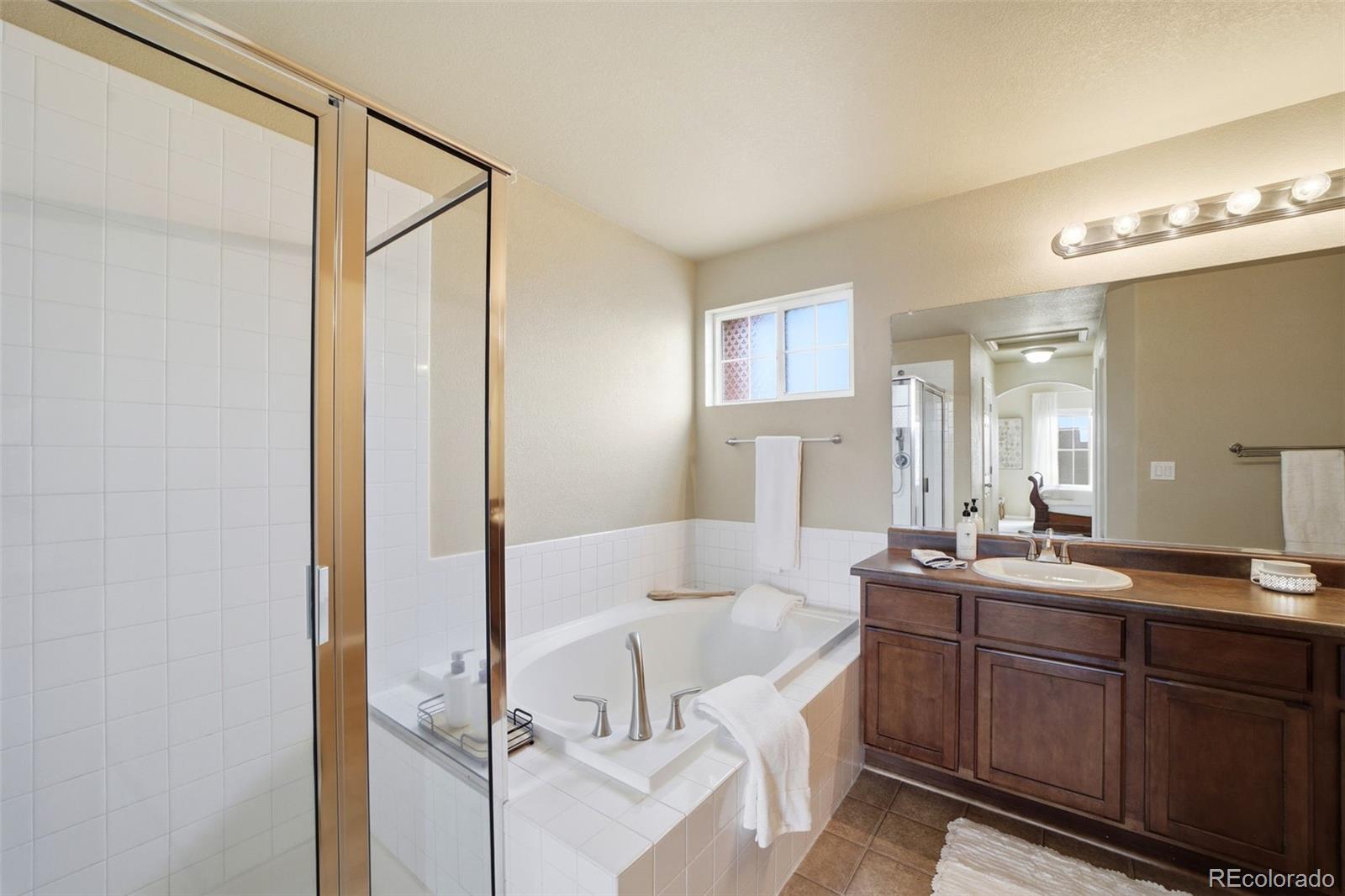 MLS Image #20 for 7816  guinness way,colorado springs, Colorado