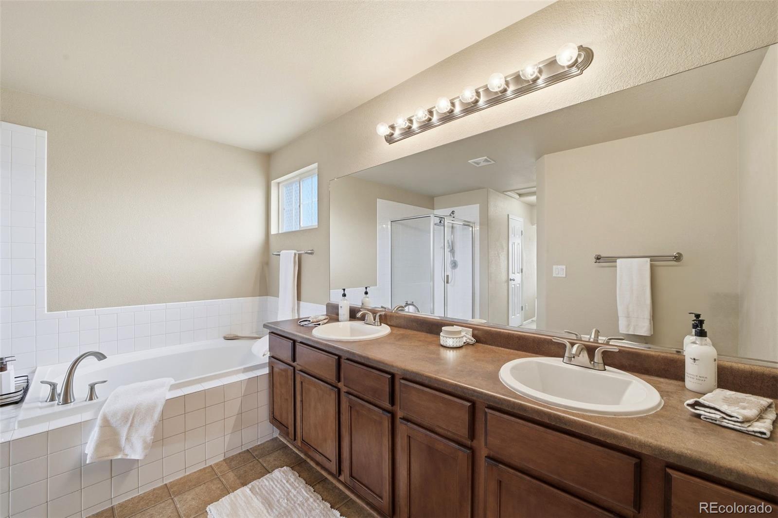 MLS Image #21 for 7816  guinness way,colorado springs, Colorado
