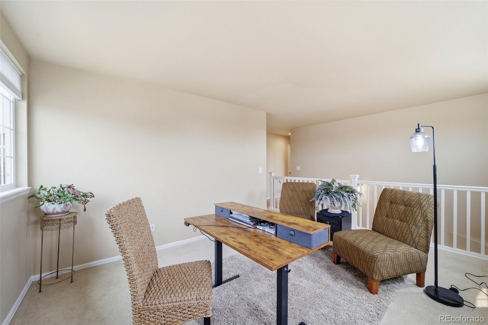 MLS Image #23 for 7816  guinness way,colorado springs, Colorado
