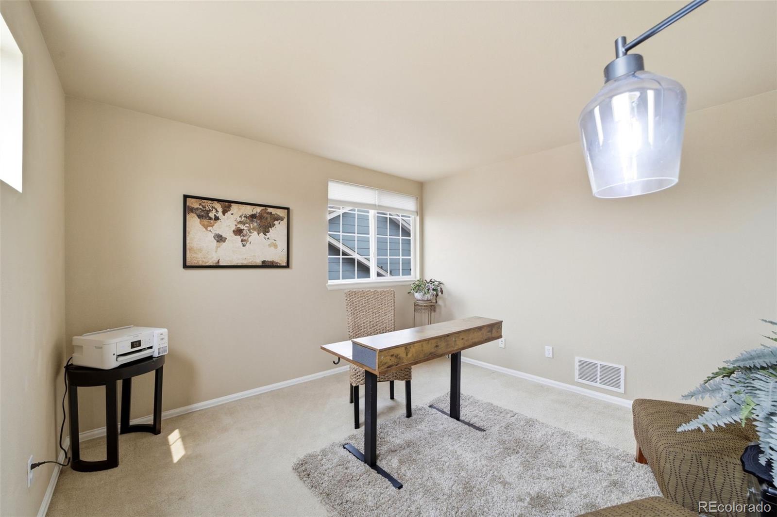 MLS Image #24 for 7816  guinness way,colorado springs, Colorado