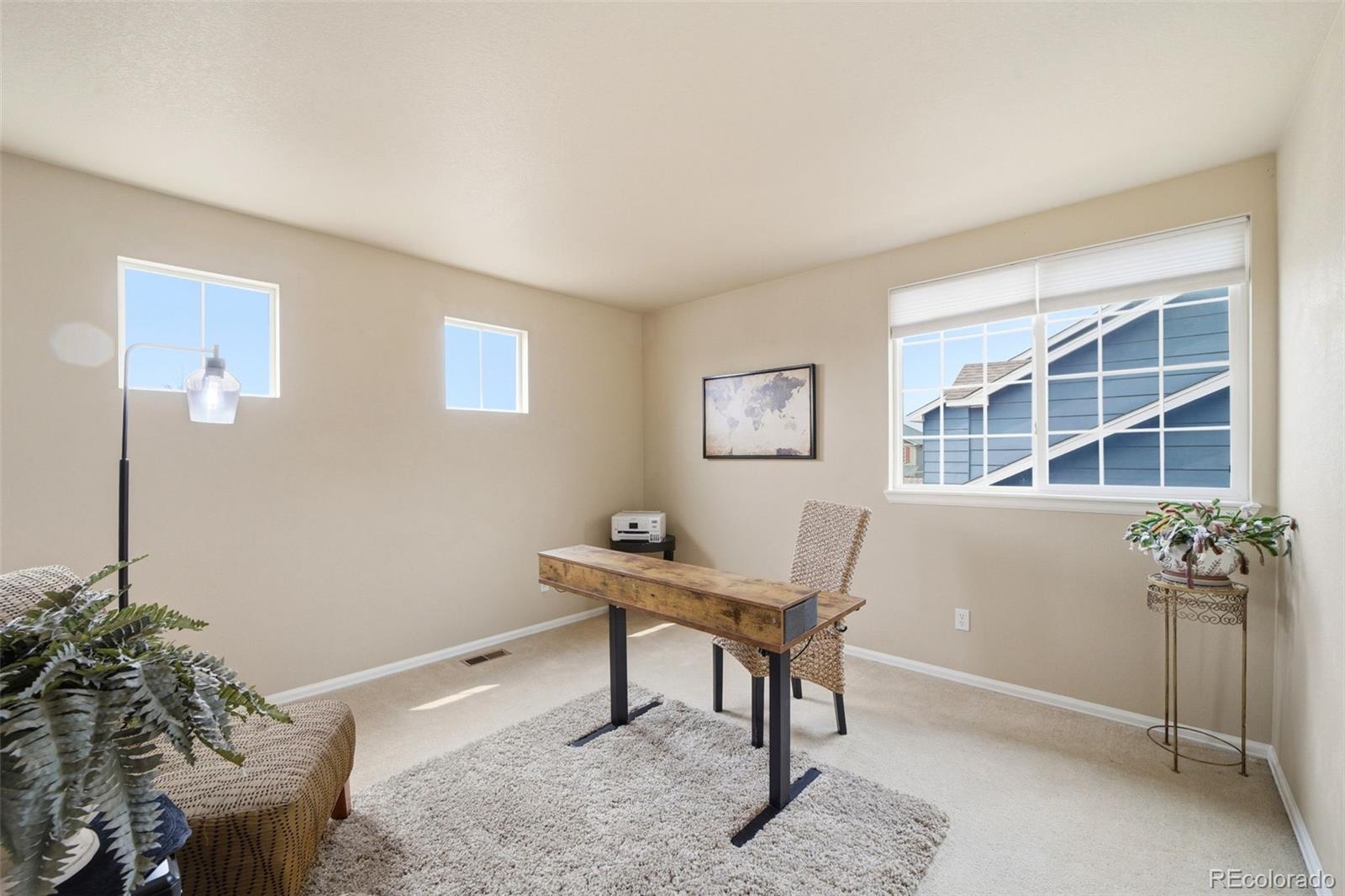 MLS Image #25 for 7816  guinness way,colorado springs, Colorado
