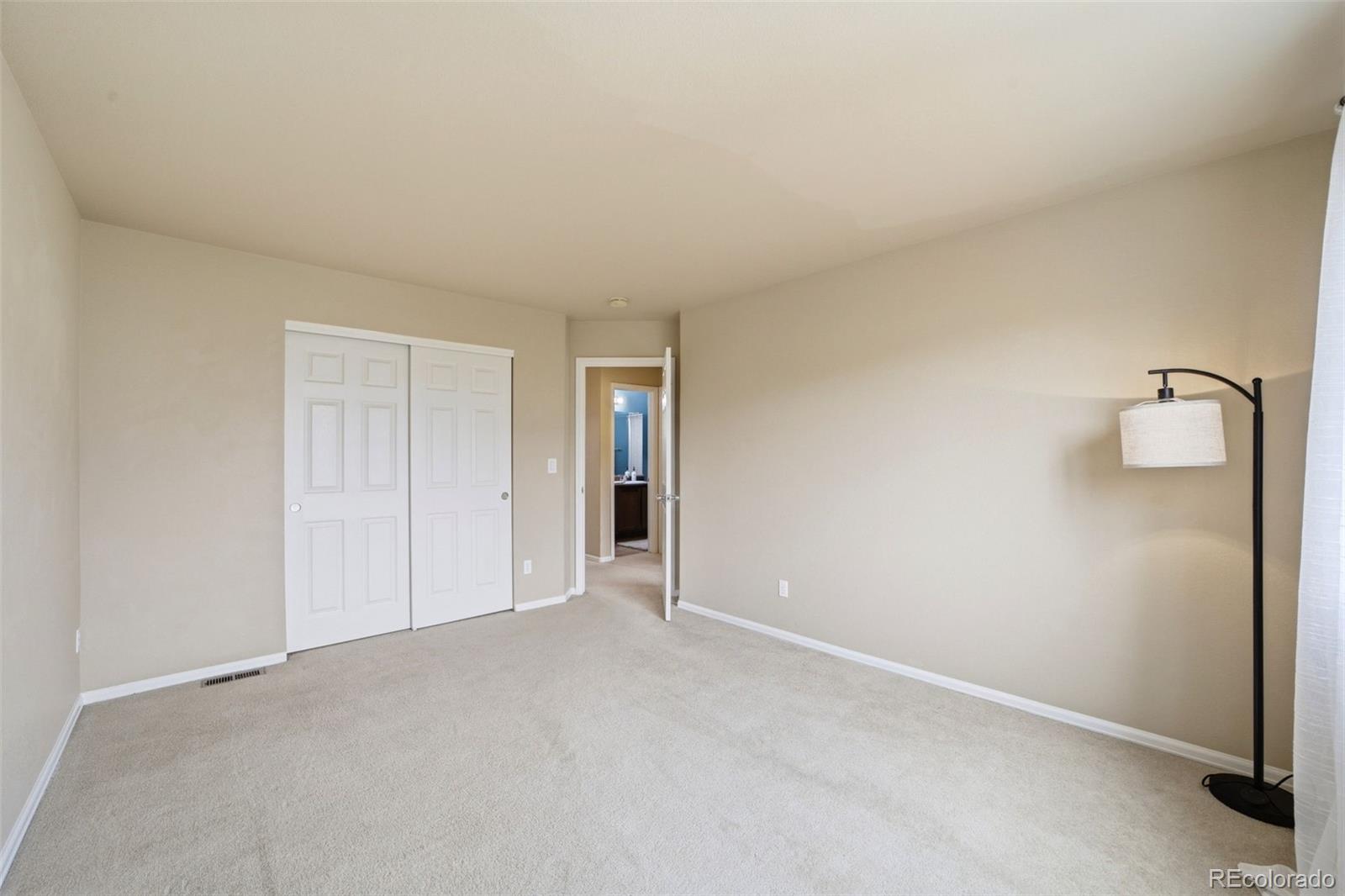 MLS Image #26 for 7816  guinness way,colorado springs, Colorado