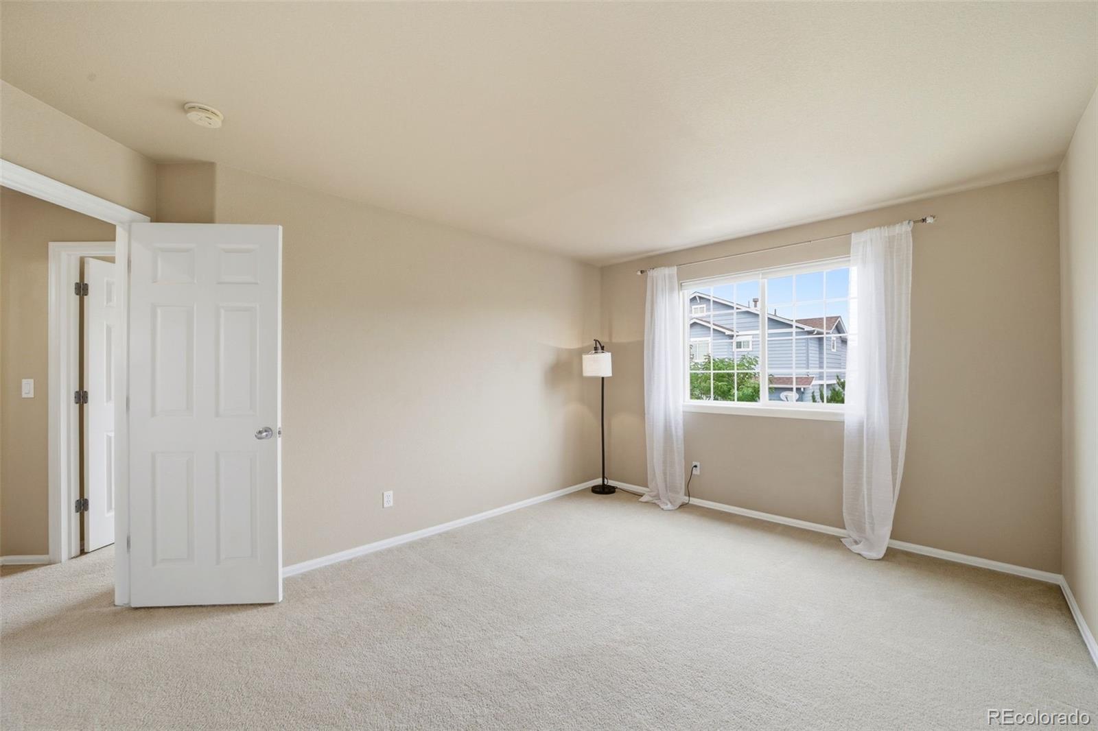 MLS Image #27 for 7816  guinness way,colorado springs, Colorado