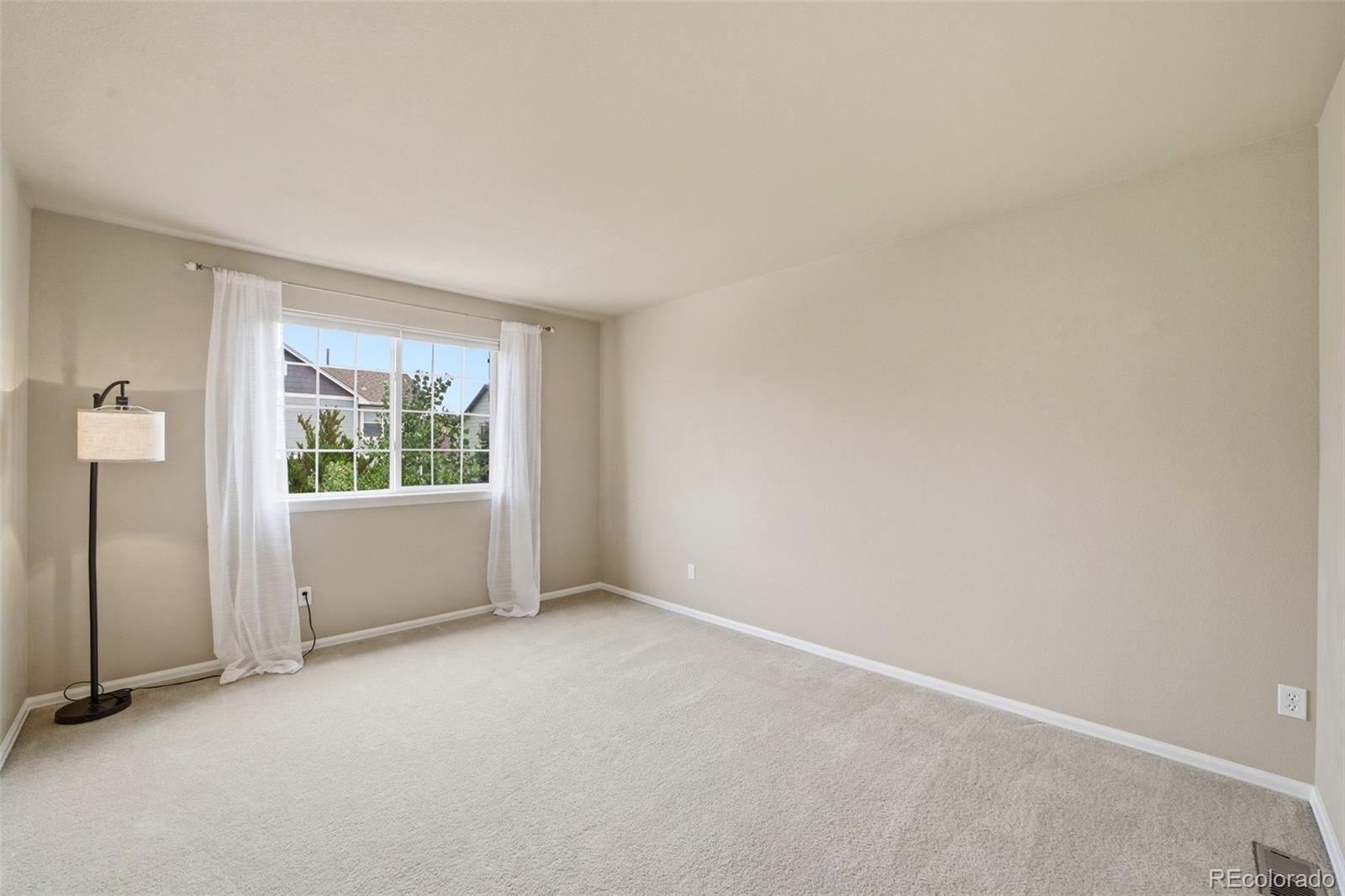 MLS Image #28 for 7816  guinness way,colorado springs, Colorado
