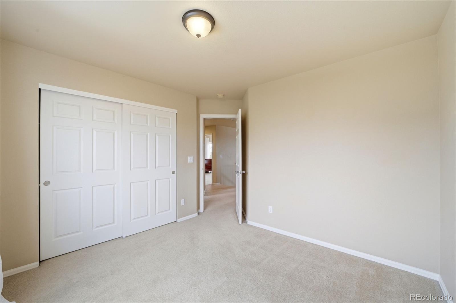 MLS Image #29 for 7816  guinness way,colorado springs, Colorado
