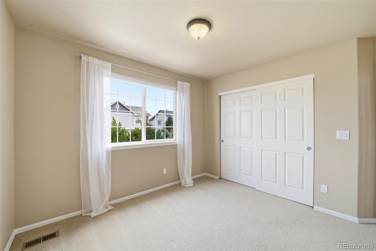 MLS Image #30 for 7816  guinness way,colorado springs, Colorado