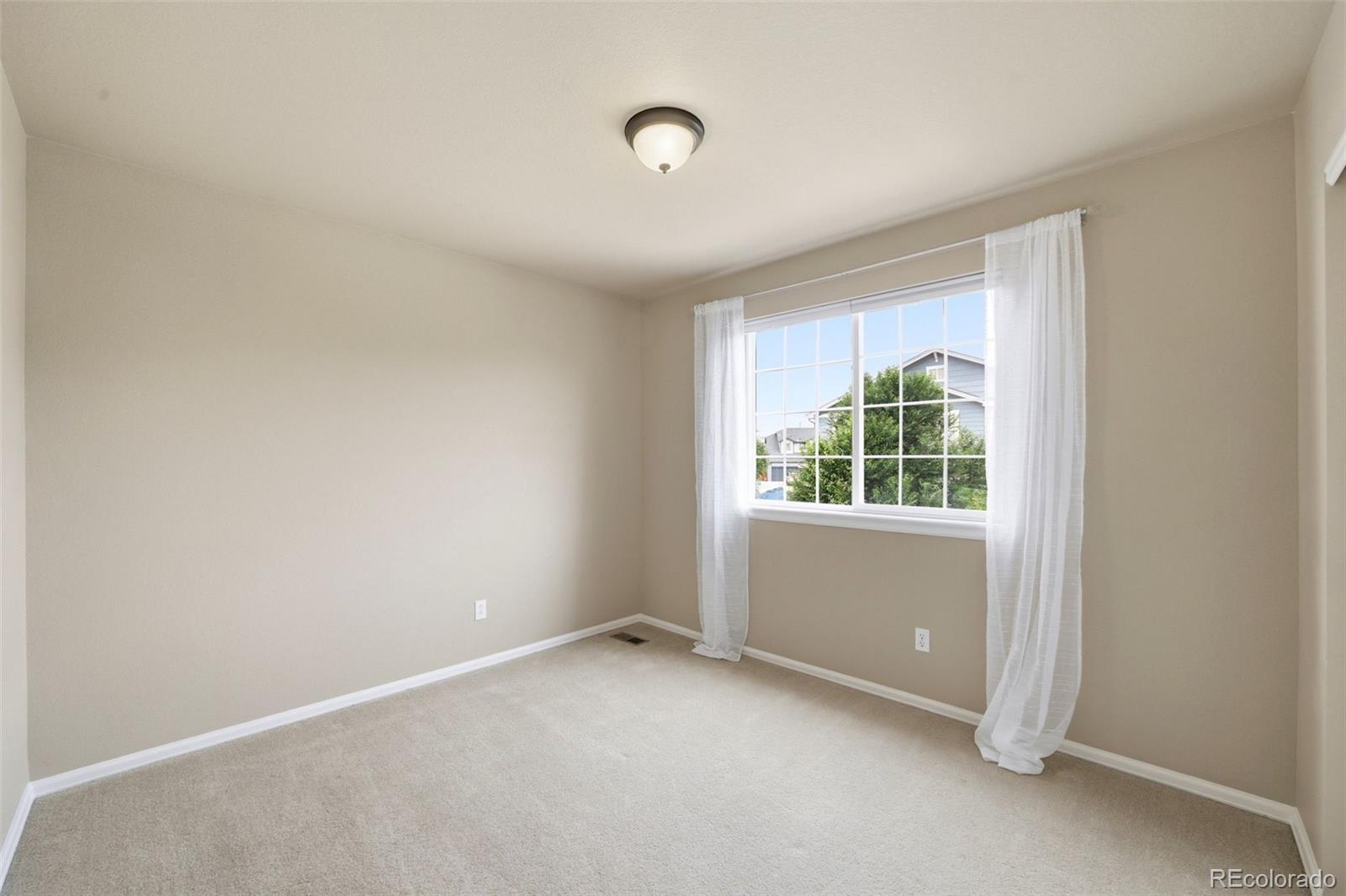 MLS Image #31 for 7816  guinness way,colorado springs, Colorado