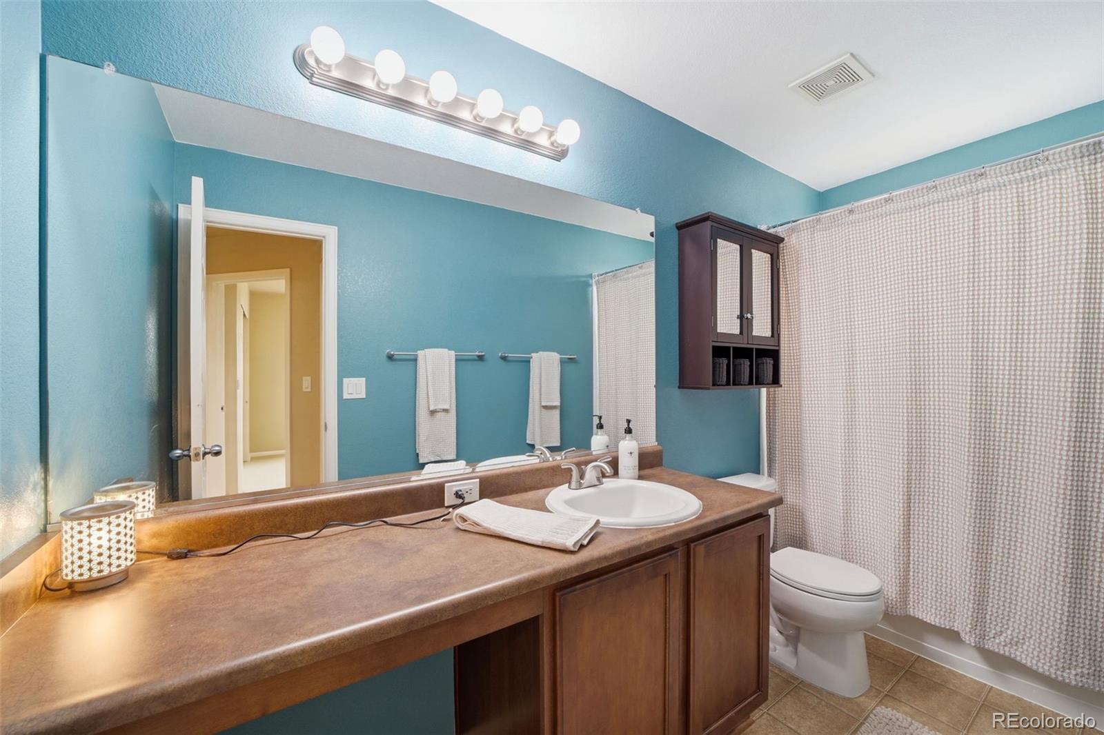 MLS Image #32 for 7816  guinness way,colorado springs, Colorado