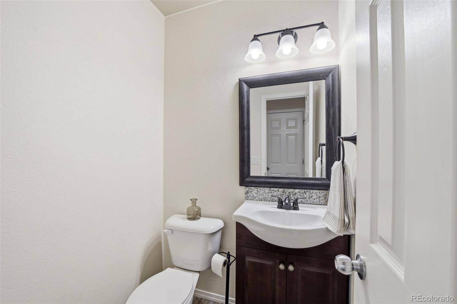 MLS Image #33 for 7816  guinness way,colorado springs, Colorado