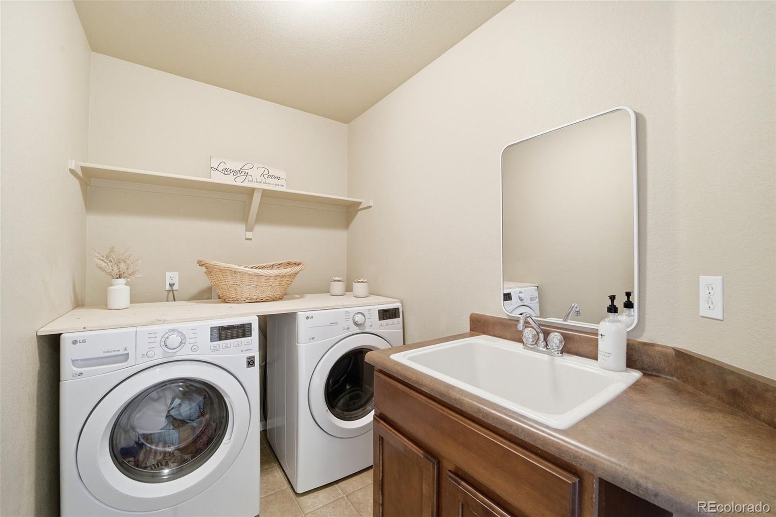 MLS Image #34 for 7816  guinness way,colorado springs, Colorado