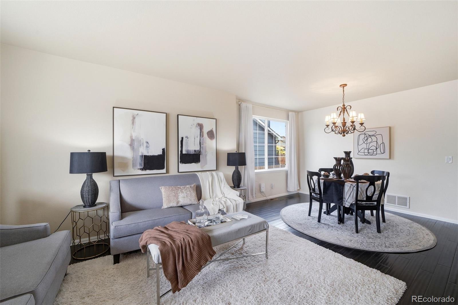 MLS Image #4 for 7816  guinness way,colorado springs, Colorado