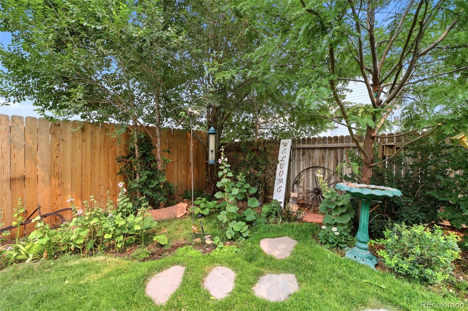 MLS Image #41 for 7816  guinness way,colorado springs, Colorado