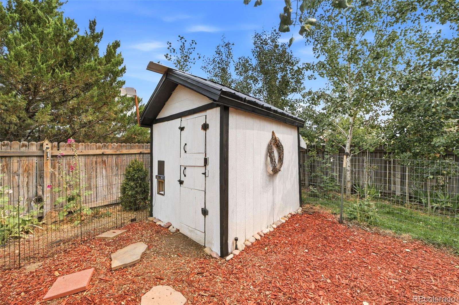 MLS Image #43 for 7816  guinness way,colorado springs, Colorado