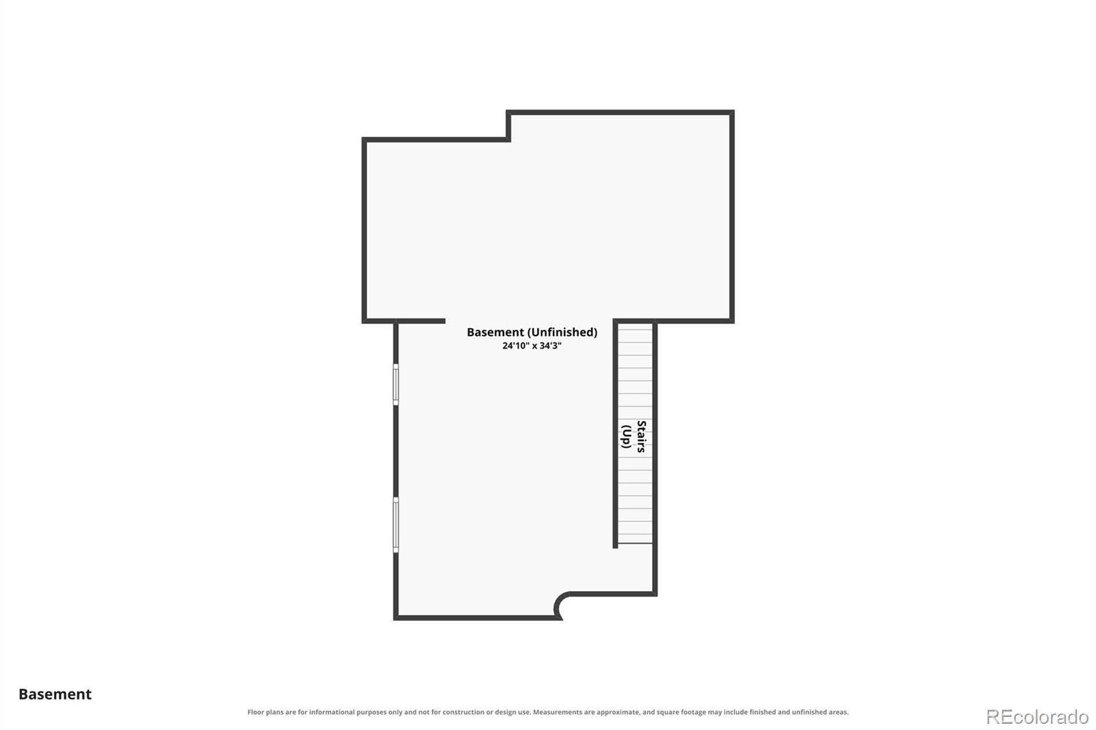 MLS Image #48 for 7816  guinness way,colorado springs, Colorado