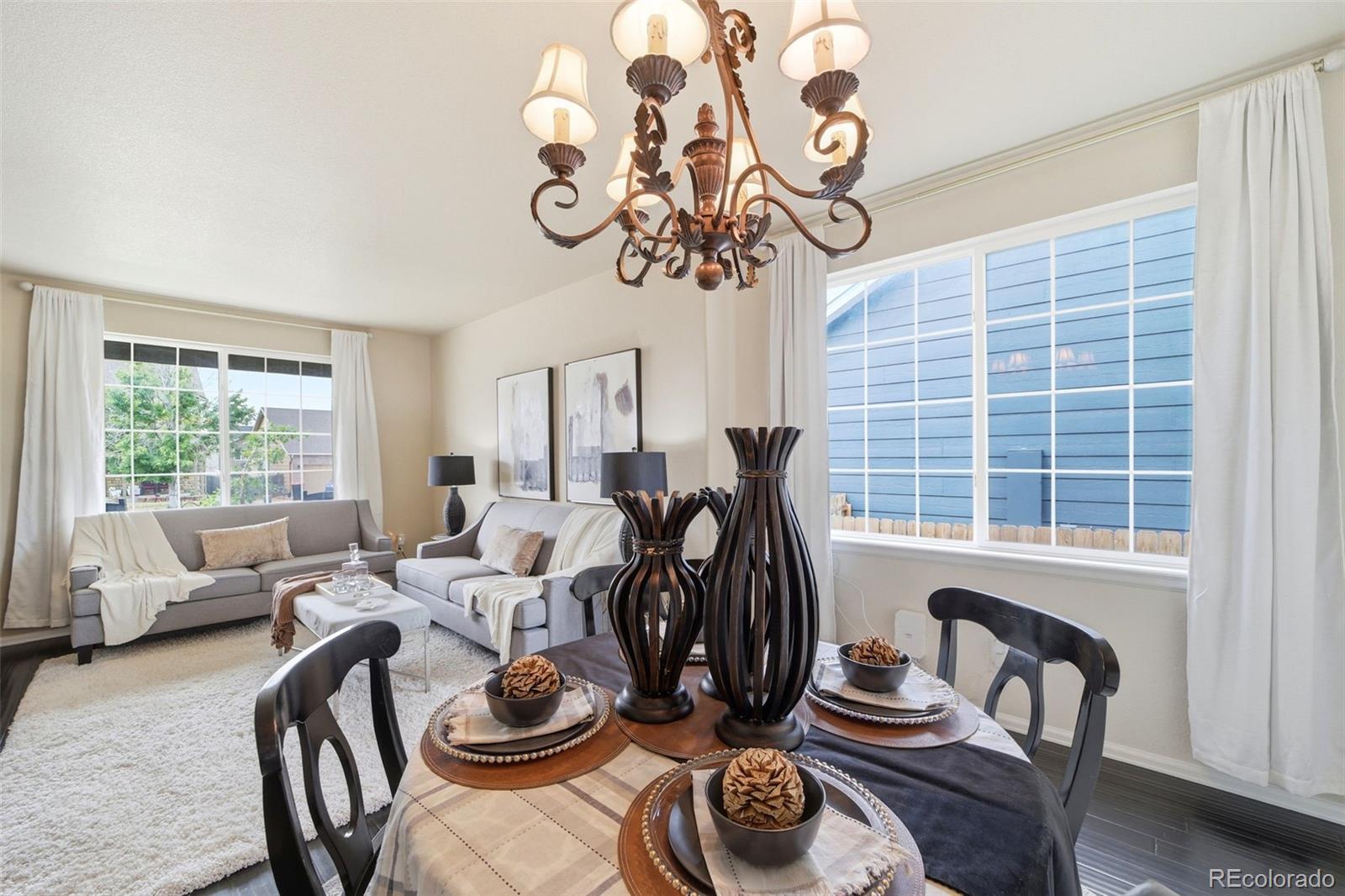 MLS Image #6 for 7816  guinness way,colorado springs, Colorado