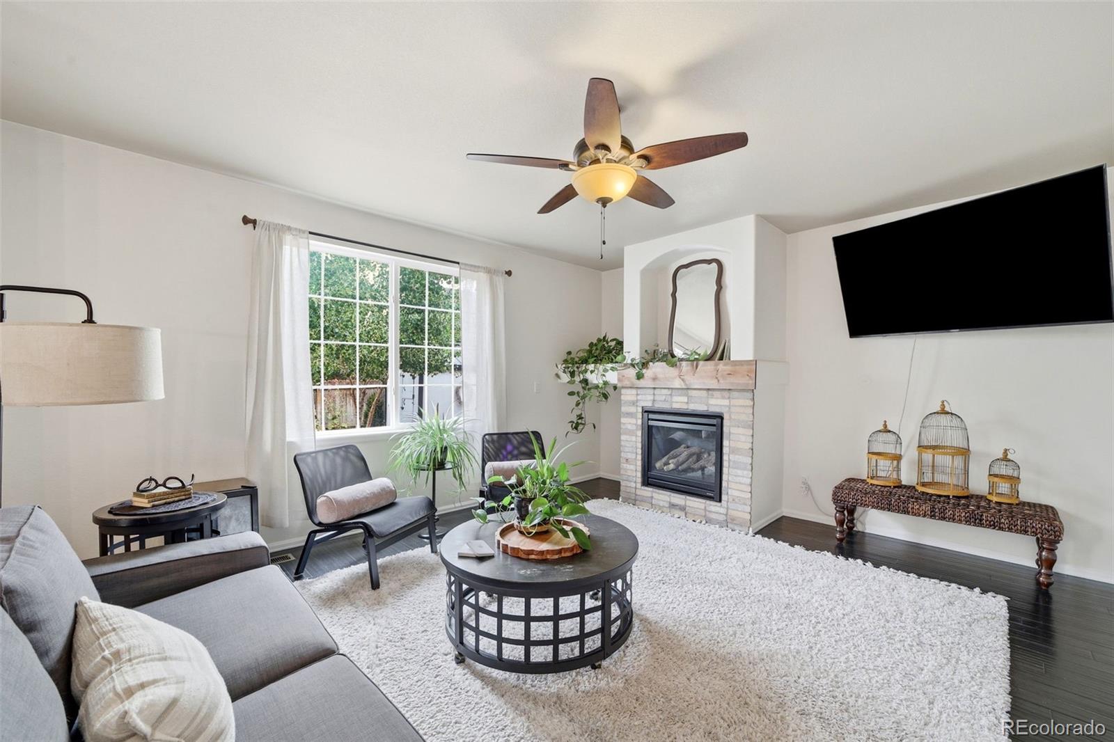 MLS Image #7 for 7816  guinness way,colorado springs, Colorado