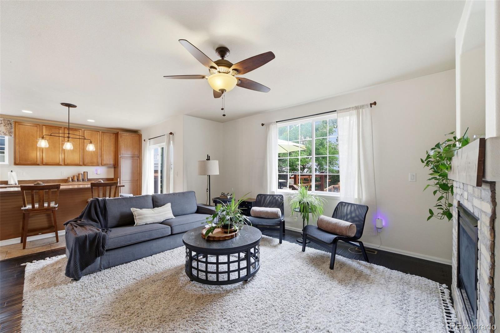 MLS Image #8 for 7816  guinness way,colorado springs, Colorado