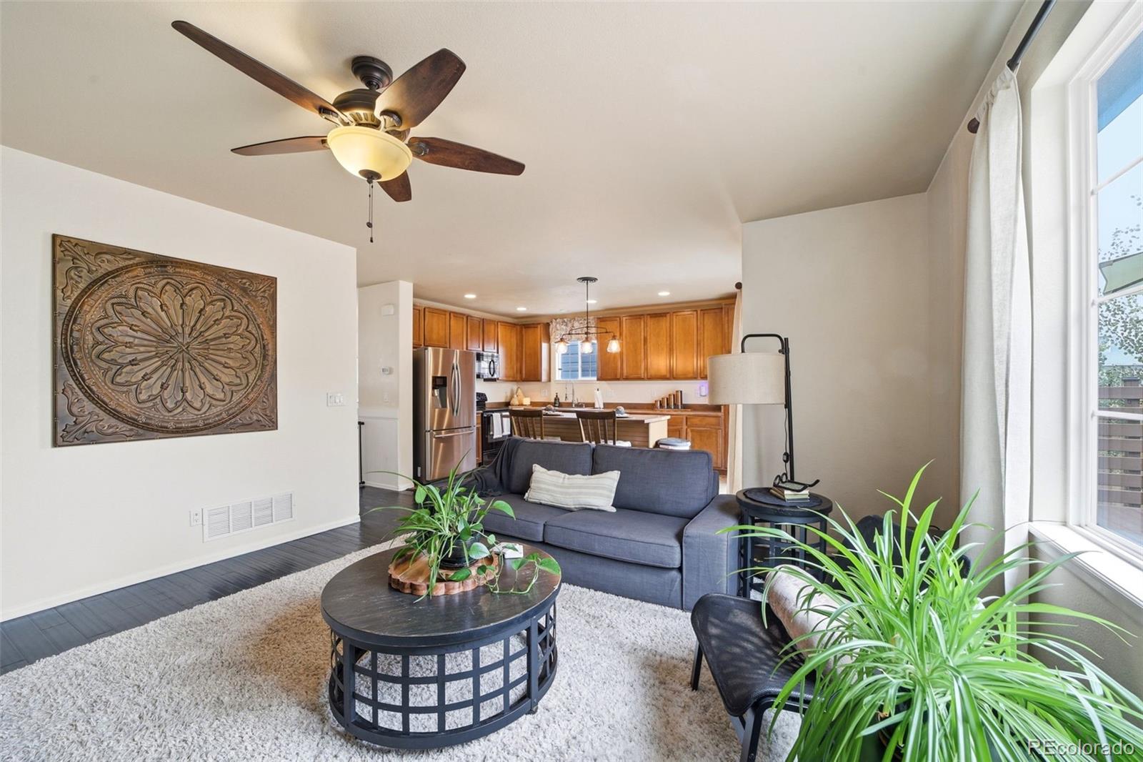 MLS Image #9 for 7816  guinness way,colorado springs, Colorado