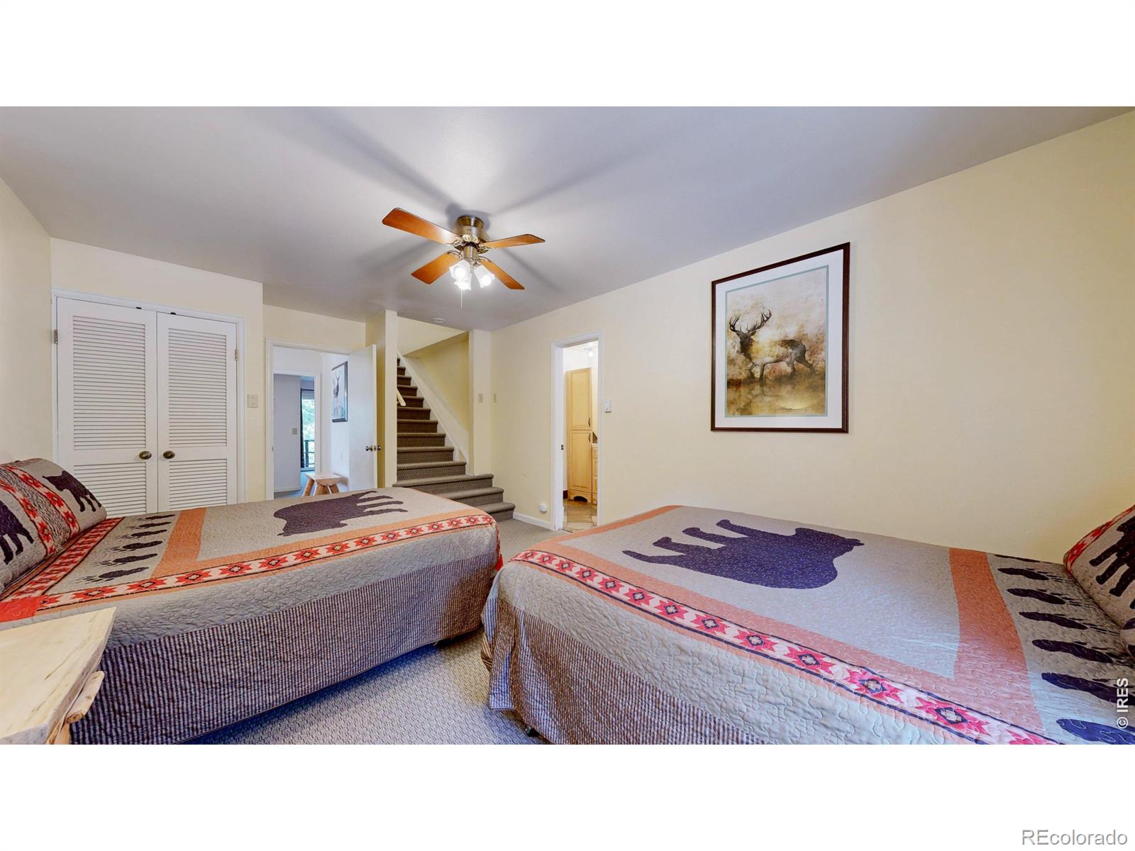 MLS Image #10 for 2760  fall river road,estes park, Colorado