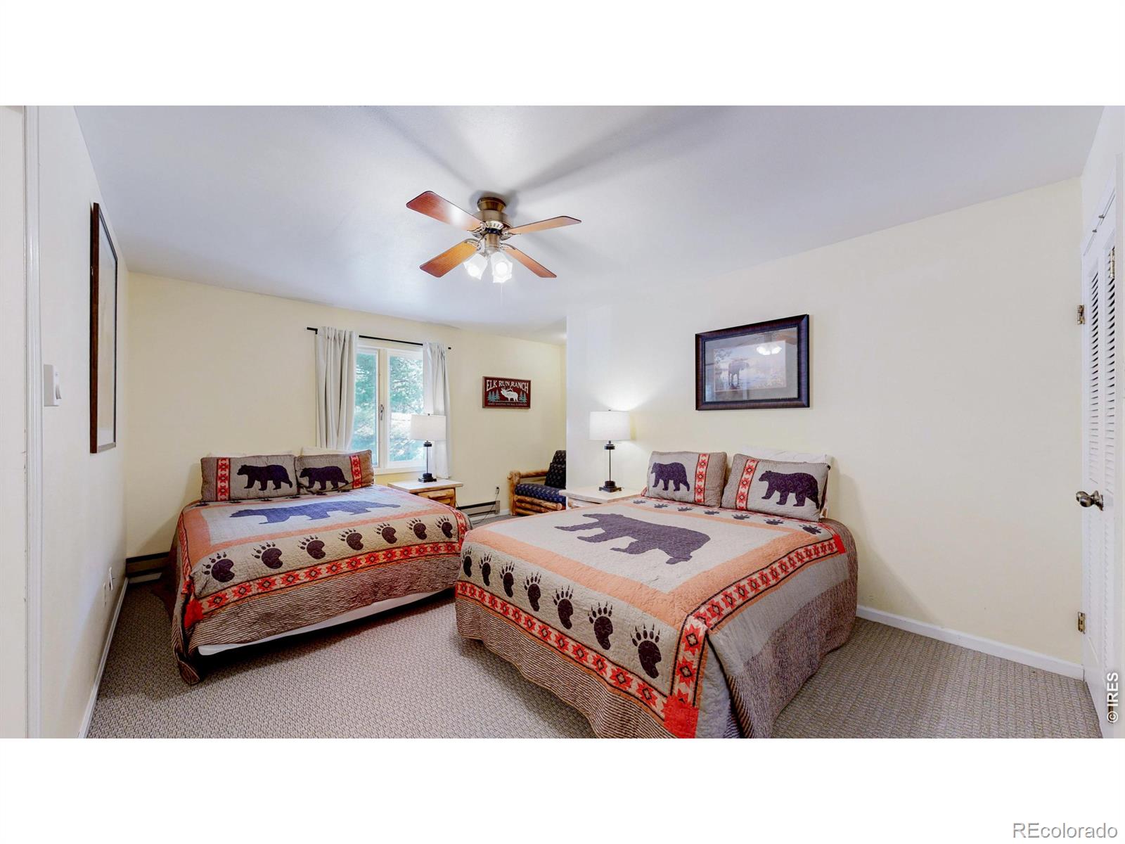 MLS Image #11 for 2760  fall river road,estes park, Colorado